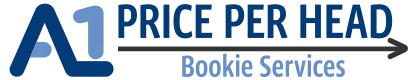 A1 Price Per Head logo