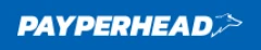 PayPerHead logo