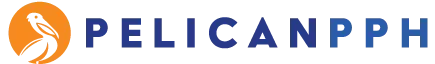 Pelican PPH logo