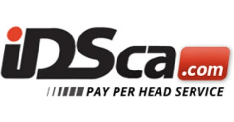 IDSCA logo