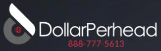 Dollar Per Head logo