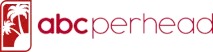 ABC Per Head logo