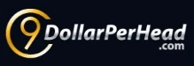 9 Dollar Per Head logo